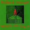 Robert Wyatt - Nothing Can Stop Us -  Vinyl Record