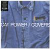 Cat Power - Covers -  Vinyl Record