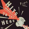 Franz Ferdinand - Hits To The Head -  Vinyl Record
