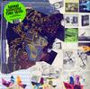 Animal Collective - Time Skiffs -  Vinyl Record