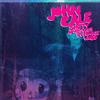 John Cale - Shifty Adventures In Nookie Wood -  140 / 150 Gram Vinyl Record