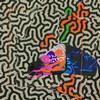 Animal Collective - Tangerine Reef -  180 Gram Vinyl Record