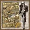 Steven Tyler - We're All Somebody From Somewhere -  Vinyl Record
