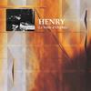 Pierre Henry - Le Voile D'Orphee -  180 Gram Vinyl Record