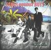 Girls Against Boys - Tropic Of Scorpio -  140 / 150 Gram Vinyl Record
