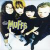 The Muffs - The Muffs -  140 / 150 Gram Vinyl Record