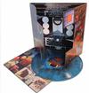 King Gizzard & The Lizard Wizard - Polygondwanaland -  140 / 150 Gram Vinyl Record