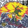 King Gizzard & The Lizard Wizard - Teenage Gizzard -  140 / 150 Gram Vinyl Record