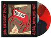 The Birthday Party - Hee-Haw -  140 / 150 Gram Vinyl Record