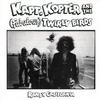 Randy California - Kapt. Kopter And The (Fabulous) Twirly Birds! -  140 / 150 Gram Vinyl Record