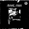 Royal Trux - Royal Trux -  Vinyl Record