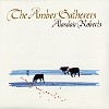 Alasdair Robert - The Amber Gatherers -  Vinyl Record