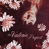 The Valerie Project - The Valerie Project -  Vinyl Record
