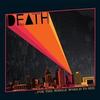 Death - ...For The Whole World To See -  Vinyl Record