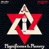 YaHoWha 13 - Magnificence In the Memory -  Vinyl Record