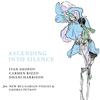 Dhani Harrison, Carmen Rizzo, Ivan Shopov - ascending into silence -  Vinyl Record