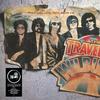 The Traveling Wilburys - The Traveling Wilburys Vol. 1 -  Vinyl Record