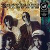 The Traveling Wilburys - The Traveling Wilburys Vol. 3 -  Vinyl Record