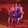 George Harrison - Brainwashed -  180 Gram Vinyl Record