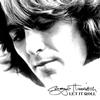 George Harrison - Let It Roll: Songs By George Harrison -  180 Gram Vinyl Record