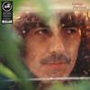 George Harrison - Gone Troppo -  180 Gram Vinyl Record