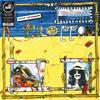 George Harrison - Gone Troppo -  180 Gram Vinyl Record