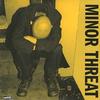 Minor Threat - Minor Threat -  45 RPM Vinyl Record