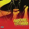 Various Artists - Above The Rim