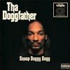 Snoop Doggy Dogg - Tha Doggfather -  Vinyl Record