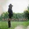 Matraca Berg - the dreaming fields -  Vinyl Record