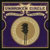Various Artists - The Unbroken Circle: The Musical Heritage Of The Carter Family -  Vinyl Record