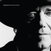 Bobby Bare - The Moon Was Blue -  Vinyl Record