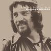 Various Artists - Lonesome On'ry And Mean: A Tribute To Waylon Jenning -  Vinyl Record