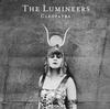 The Lumineers - Cleopatra -  180 Gram Vinyl Record