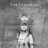 The Lumineers - Cleopatra -  Vinyl Record
