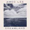 Amos Lee - Dreamland -  Vinyl Record