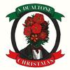 Various Artists - Dualtone Christmas -  Vinyl Record