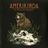 Various Artists - Amerikinda: 20 Years Of Dualtone -  Vinyl Record