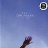 The Lumineers - Brightside -  180 Gram Vinyl Record