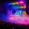 Mt. Joy - Live At Red Rocks -  Vinyl Record