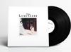 The Lumineers - The Lumineers -  180 Gram Vinyl Record