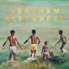 Abraham Alexander - SEA/SONS -  Vinyl Record
