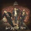 The Lone Bellow - Love Songs For Losers -  Vinyl Record