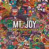 Mt. Joy - Mt. Joy -  Vinyl Record