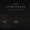 The Lumineers - Live From Wrigley Field