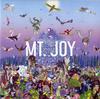 Mt. Joy - Rearrange Us -  Vinyl Record