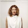 Kathleen Edwards - Total Freedom -  Vinyl Record