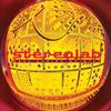 Stereolab - Mars Audiac Quintet -  Vinyl Record