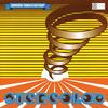 Stereolab - Emperor Tomato Ketchup -  Vinyl Record