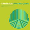 Stereolab - Dots & Loops -  Vinyl Record